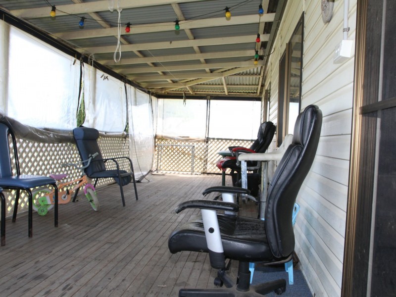 123 Derby Street, Glen Innes NSW 2370