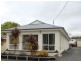 6A Meurant Street, Glen Innes NSW 2370