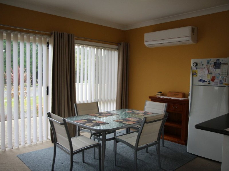 6A Meurant Street, Glen Innes NSW 2370