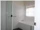 6A Meurant Street, Glen Innes NSW 2370