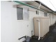 6A Meurant Street, Glen Innes NSW 2370