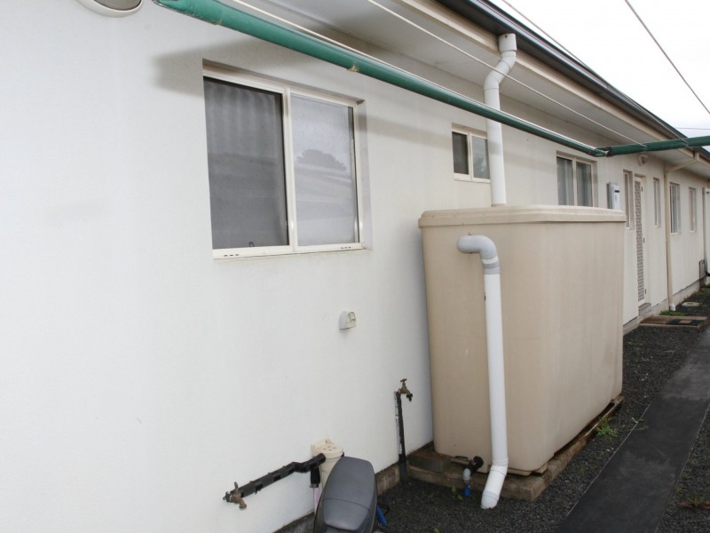 6A Meurant Street, Glen Innes NSW 2370
