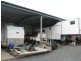 6A Meurant Street, Glen Innes NSW 2370