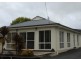 6A Meurant Street, Glen Innes NSW 2370