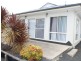 6A Meurant Street, Glen Innes NSW 2370