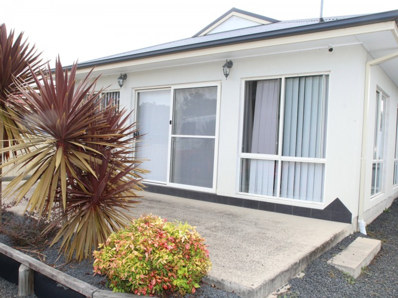 6A Meurant Street, Glen Innes NSW 2370