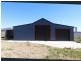 118 Healeys Lane, Glen Innes NSW 2370