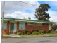 38 O’Donnell Street, Emmaville NSW 2371