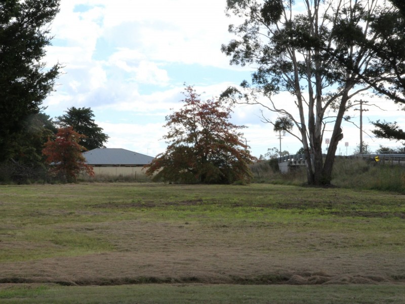 Glen Innes NSW 2370