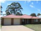 51 Abbott Street, Glen Innes NSW 2370