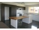 51 Abbott Street, Glen Innes NSW 2370