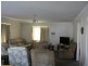 51 Abbott Street, Glen Innes NSW 2370