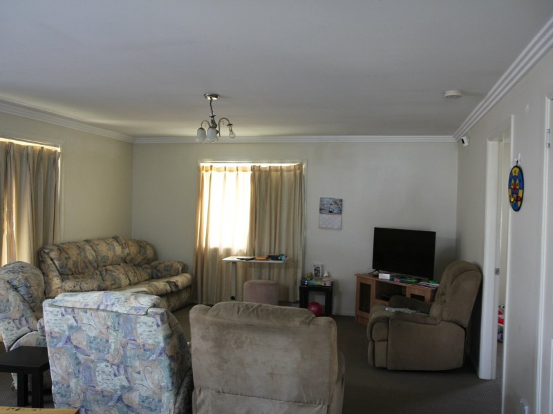 51 Abbott Street, Glen Innes NSW 2370