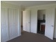 51 Abbott Street, Glen Innes NSW 2370