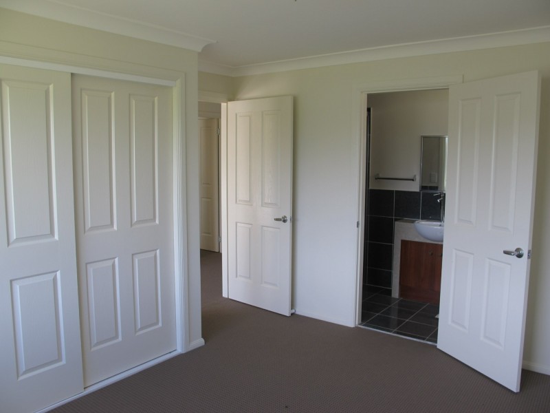 51 Abbott Street, Glen Innes NSW 2370