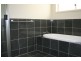 51 Abbott Street, Glen Innes NSW 2370