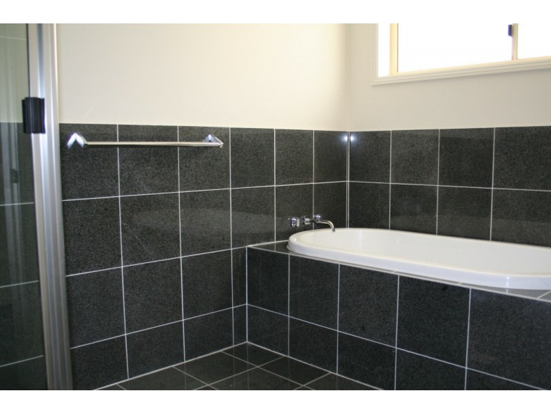 51 Abbott Street, Glen Innes NSW 2370