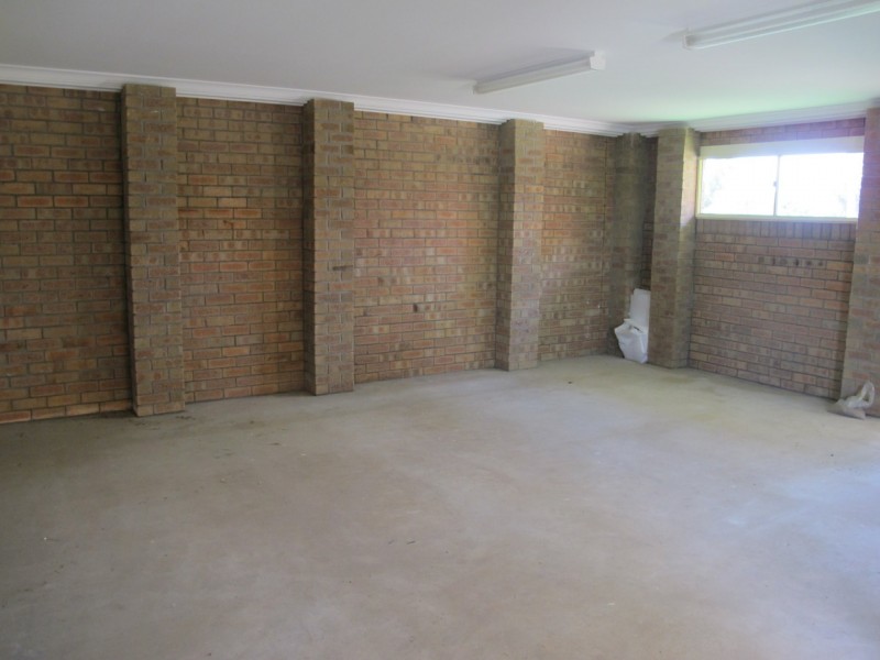 51 Abbott Street, Glen Innes NSW 2370