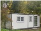 8/209 Grafton Street, Glen Innes NSW 2370