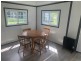 8/209 Grafton Street, Glen Innes NSW 2370