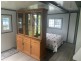 8/209 Grafton Street, Glen Innes NSW 2370