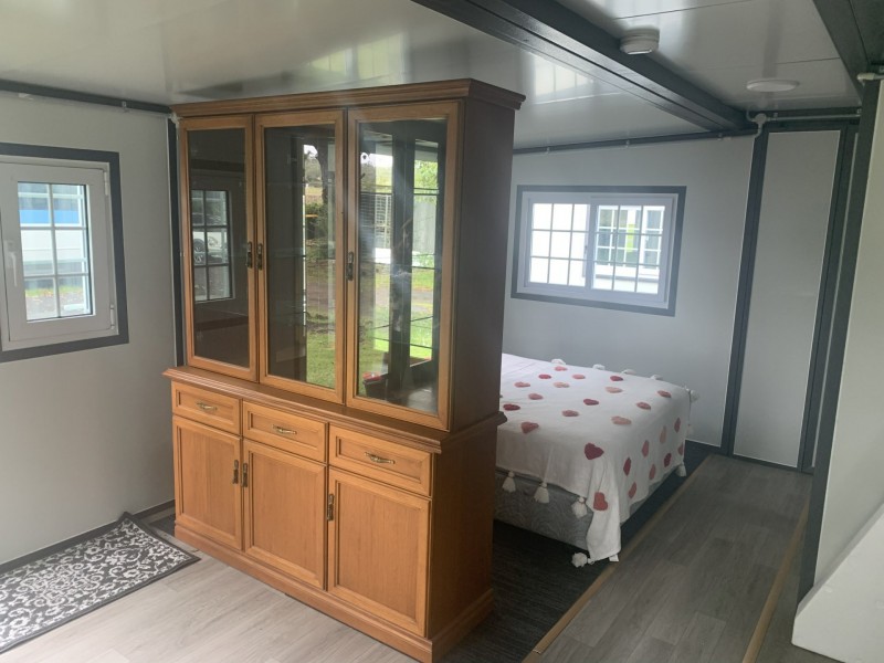 8/209 Grafton Street, Glen Innes NSW 2370
