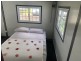 8/209 Grafton Street, Glen Innes NSW 2370