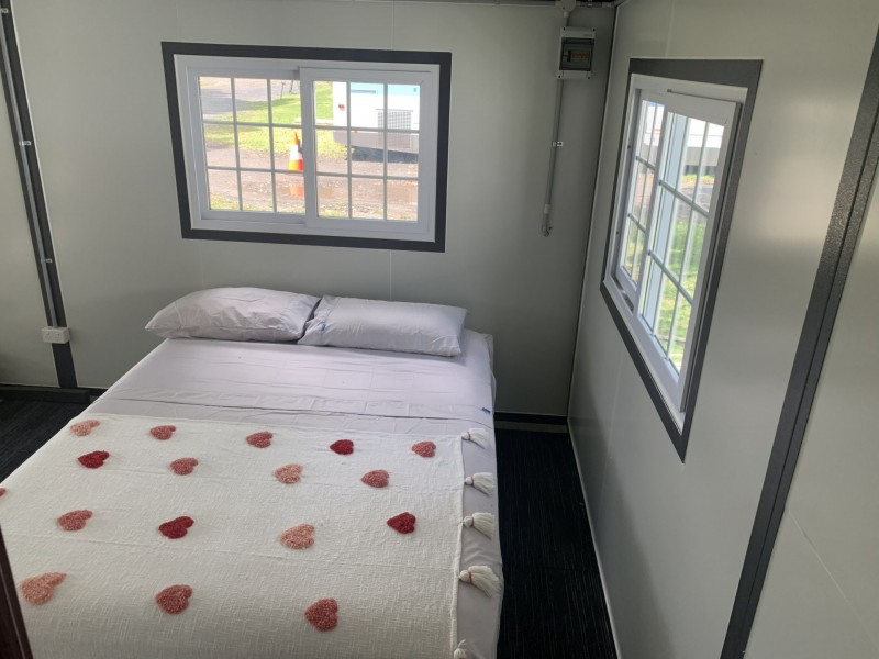 8/209 Grafton Street, Glen Innes NSW 2370