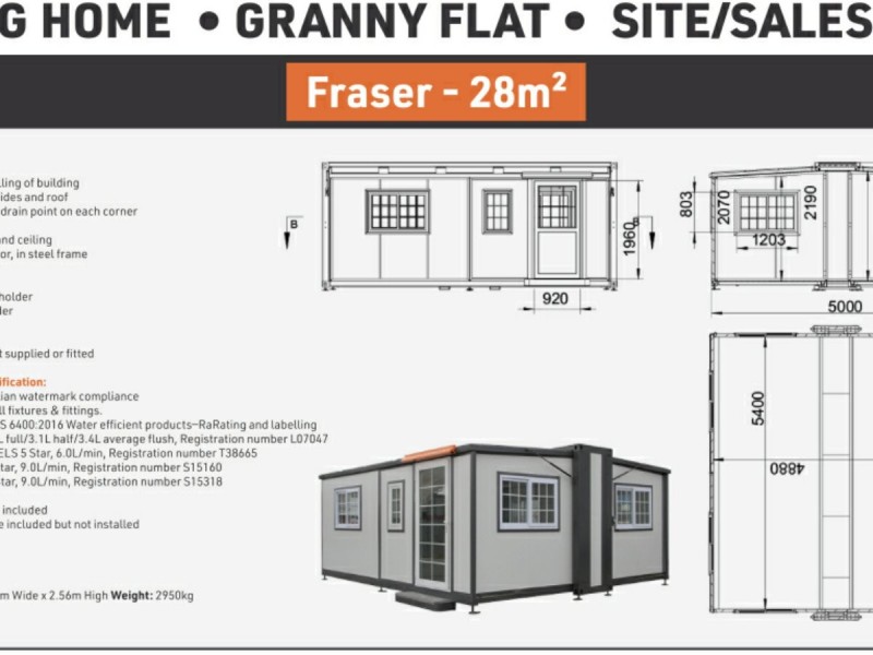 8/209 Grafton Street, Glen Innes NSW 2370