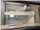 8/209 Grafton Street, Glen Innes NSW 2370