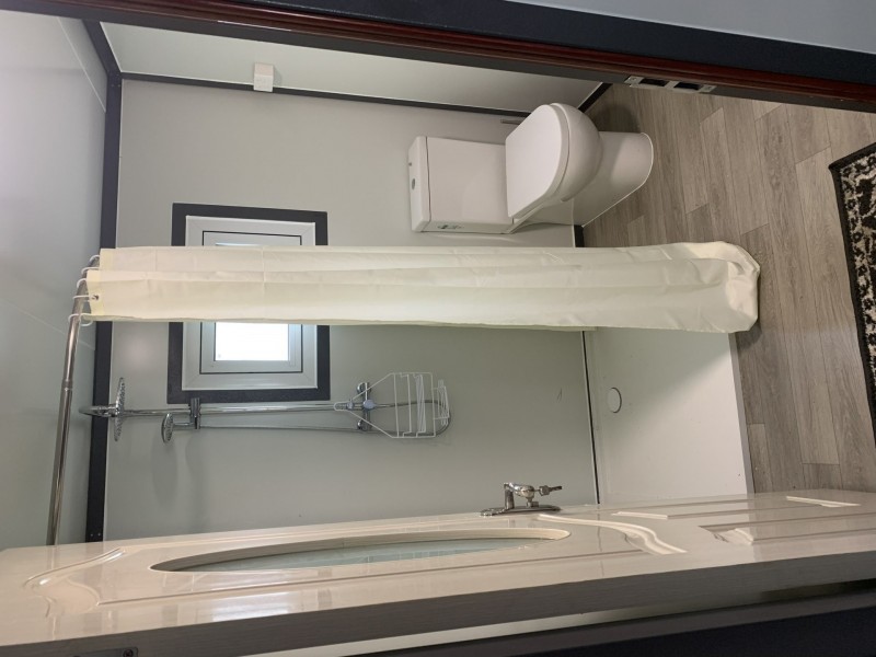 8/209 Grafton Street, Glen Innes NSW 2370