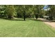 8/209 Grafton Street, Glen Innes NSW 2370