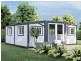 8/209 Grafton Street, Glen Innes NSW 2370
