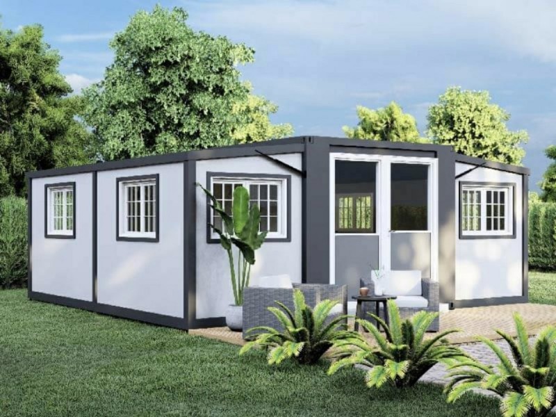 8/209 Grafton Street, Glen Innes NSW 2370