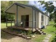 4 209 Grafton Street, Glen Innes NSW 2370