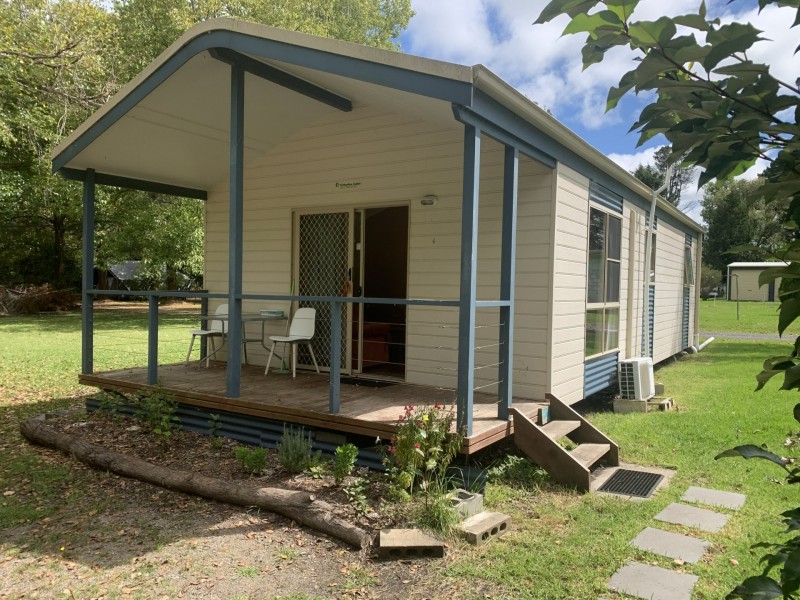 4 209 Grafton Street, Glen Innes NSW 2370