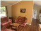 4 209 Grafton Street, Glen Innes NSW 2370