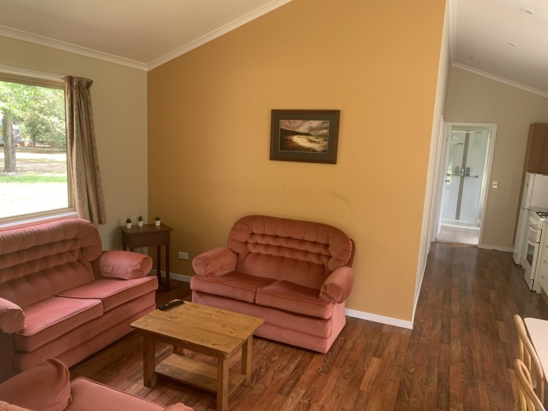 4 209 Grafton Street, Glen Innes NSW 2370