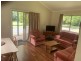 4 209 Grafton Street, Glen Innes NSW 2370