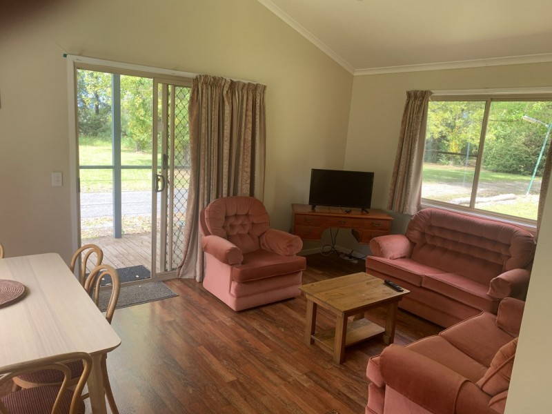 4 209 Grafton Street, Glen Innes NSW 2370