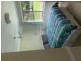 4 209 Grafton Street, Glen Innes NSW 2370