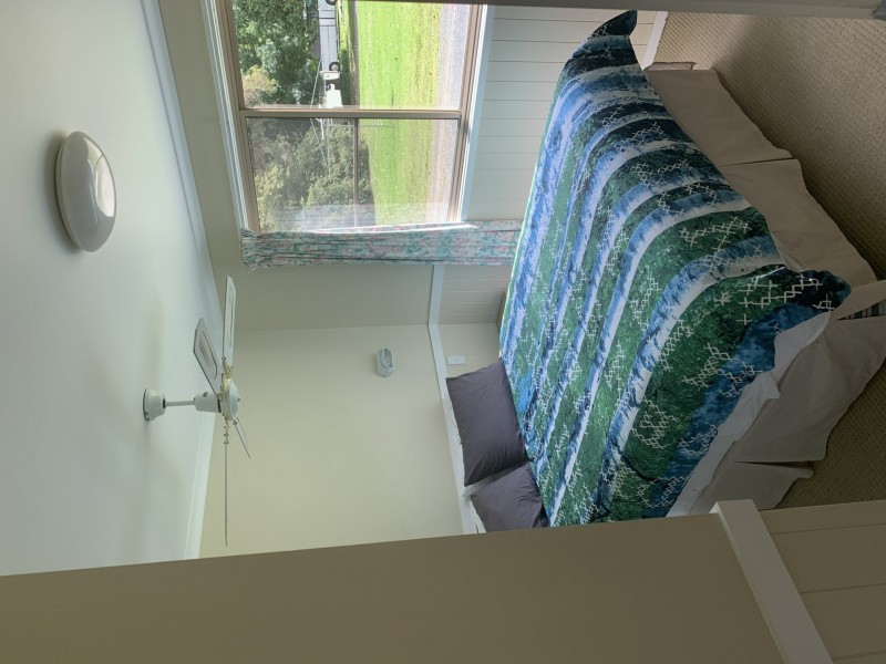 4 209 Grafton Street, Glen Innes NSW 2370
