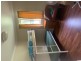 4 209 Grafton Street, Glen Innes NSW 2370