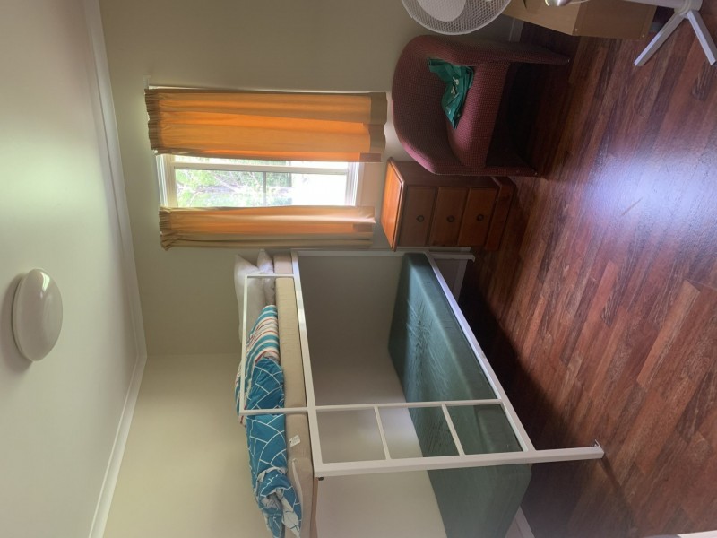 4 209 Grafton Street, Glen Innes NSW 2370