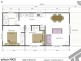 4 209 Grafton Street, Glen Innes NSW 2370