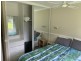4 209 Grafton Street, Glen Innes NSW 2370