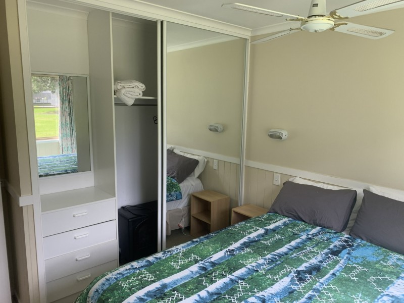 4 209 Grafton Street, Glen Innes NSW 2370