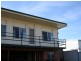 9/53 East Avenue, Glen Innes NSW 2370