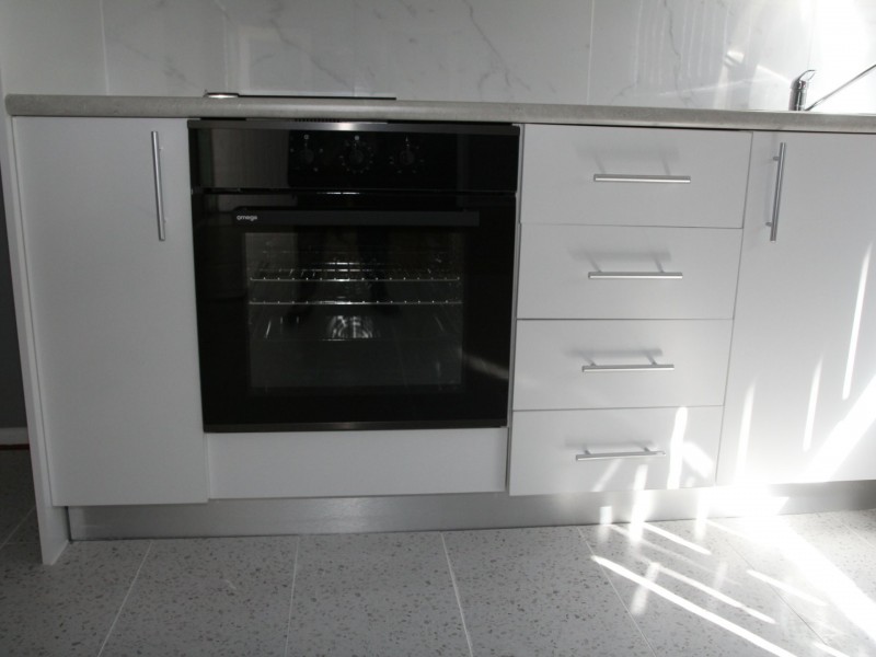 2/153 Herbert Street, Glen Innes NSW 2370