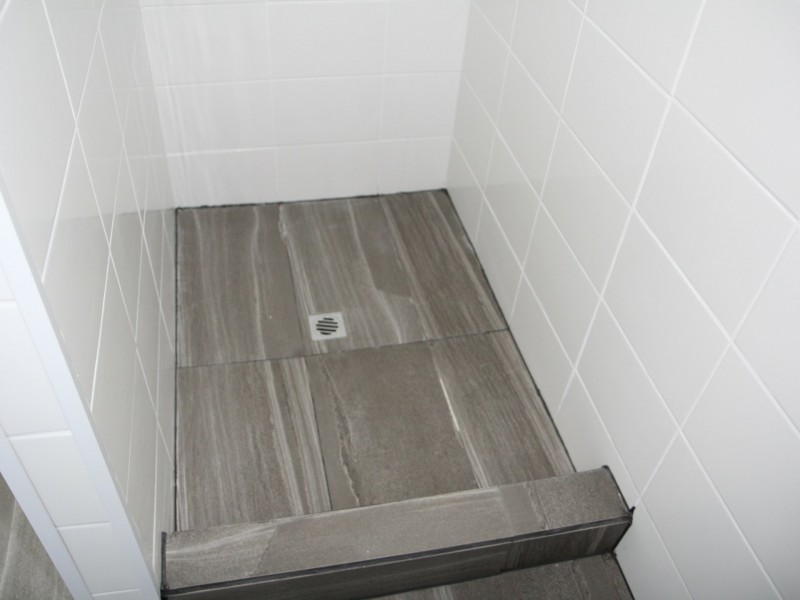 2/153 Herbert Street, Glen Innes NSW 2370